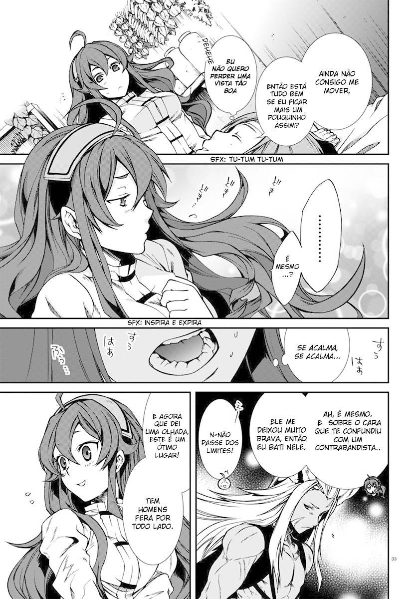 Read Mushoku Tensei Isekai Ittara Honki Dasu PT Manga Online