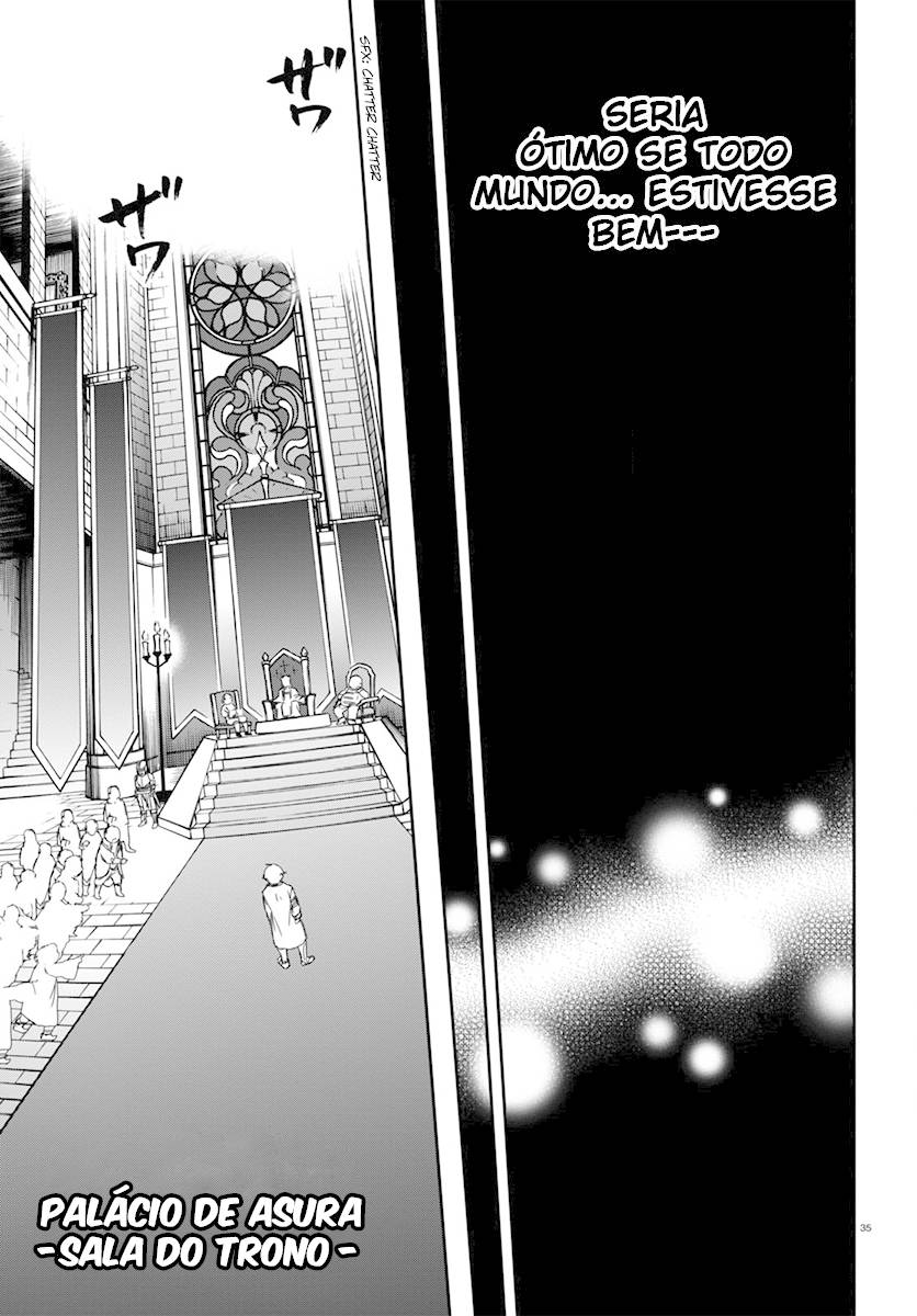 Read Mushoku Tensei Isekai Ittara Honki Dasu PT Manga Online