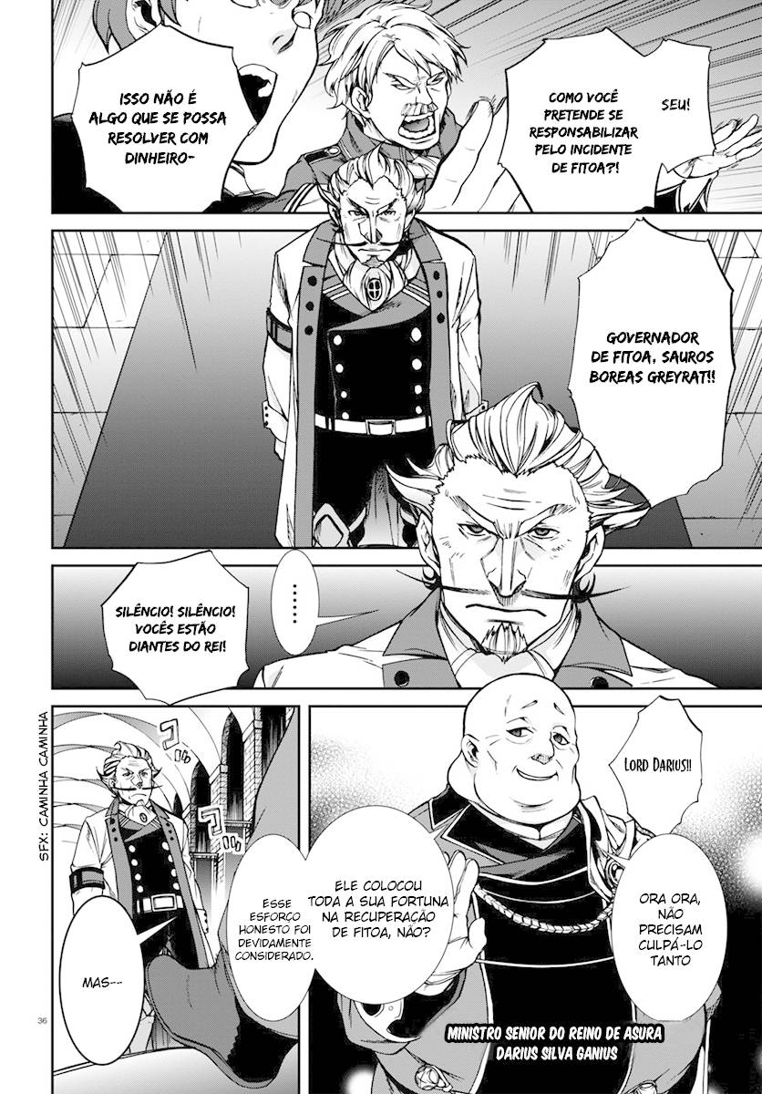 Read Mushoku Tensei Isekai Ittara Honki Dasu PT Manga Online