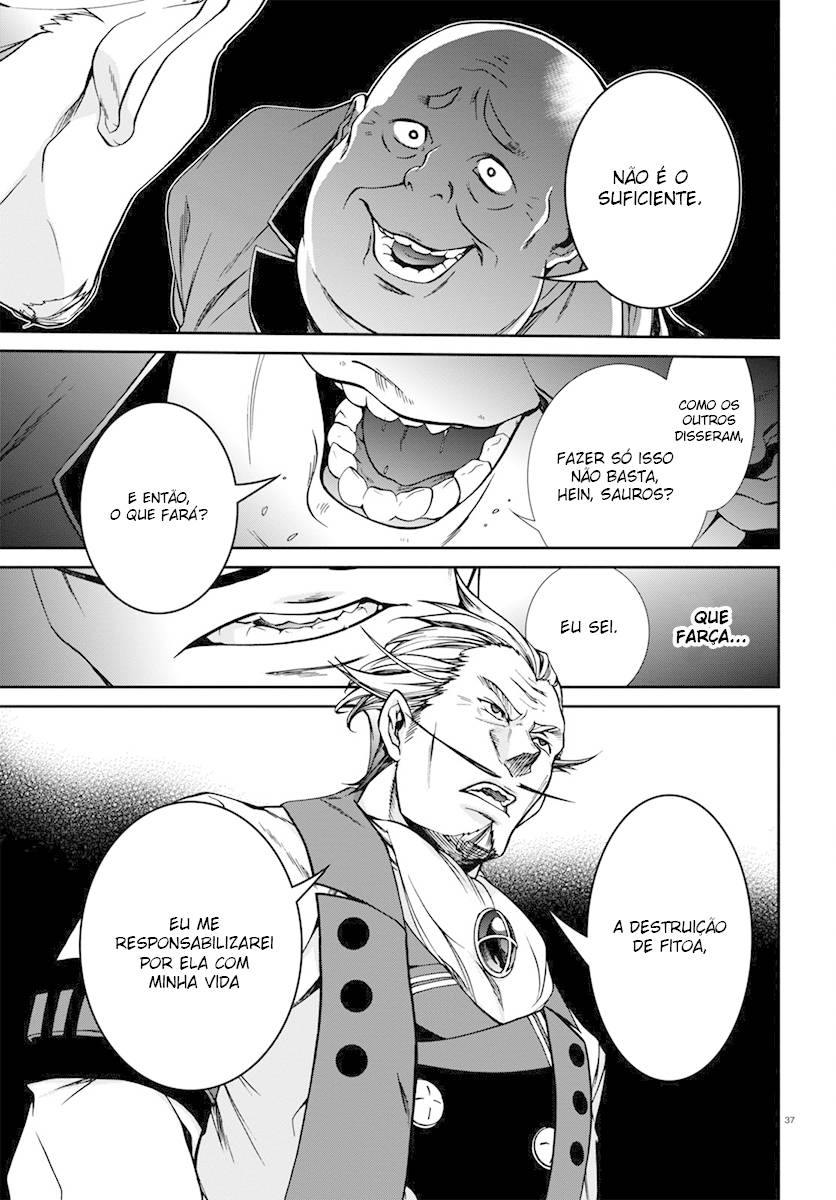 Read Mushoku Tensei Isekai Ittara Honki Dasu PT Manga Online