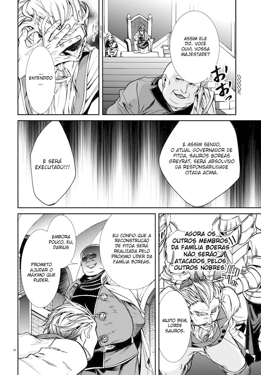 Read Mushoku Tensei Isekai Ittara Honki Dasu PT Manga Online