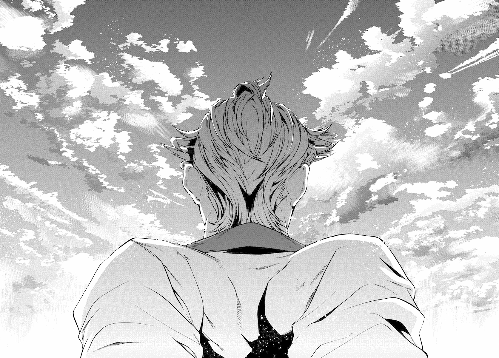 Read Mushoku Tensei Isekai Ittara Honki Dasu PT Manga Online