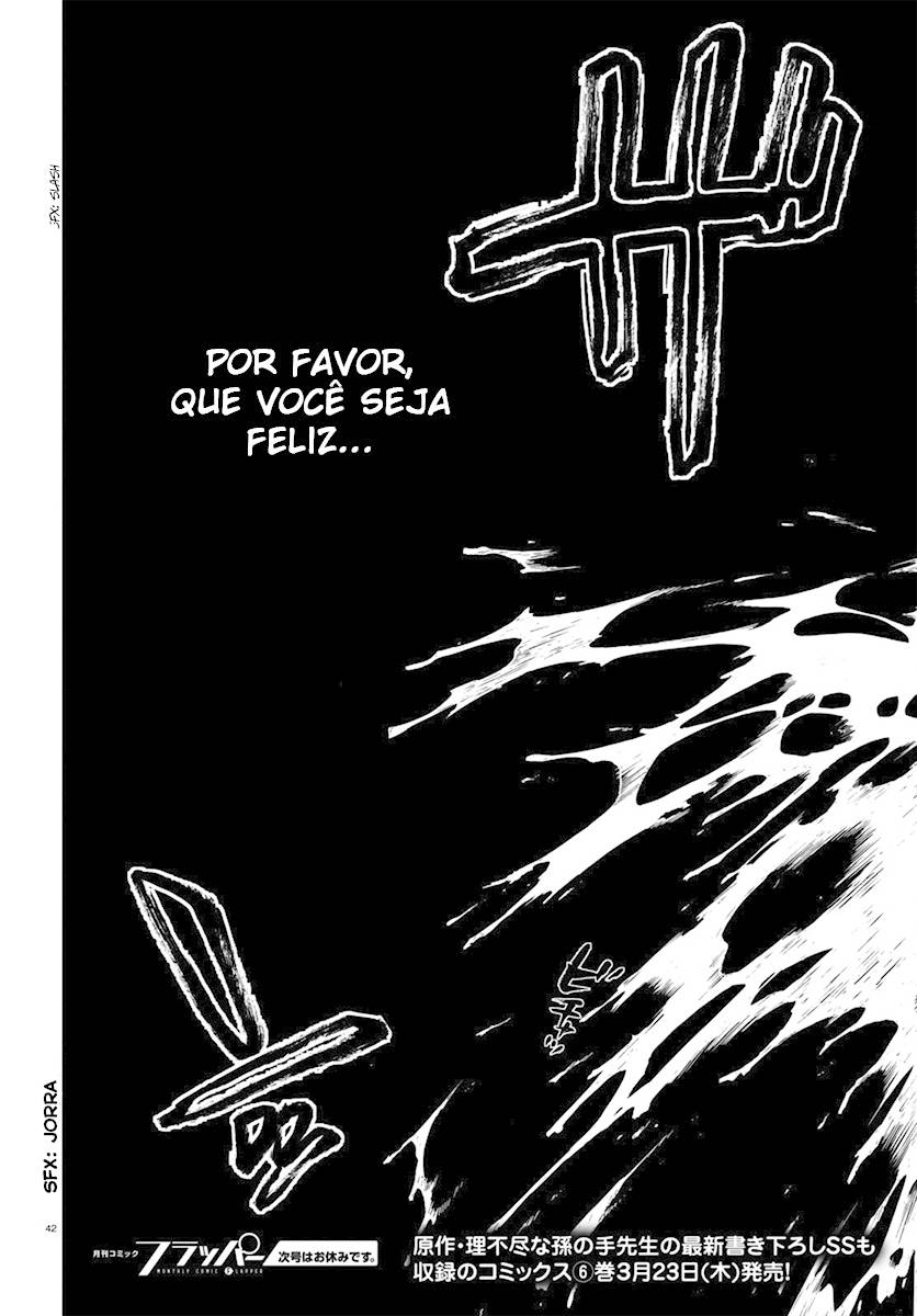 Read Mushoku Tensei Isekai Ittara Honki Dasu PT Manga Online