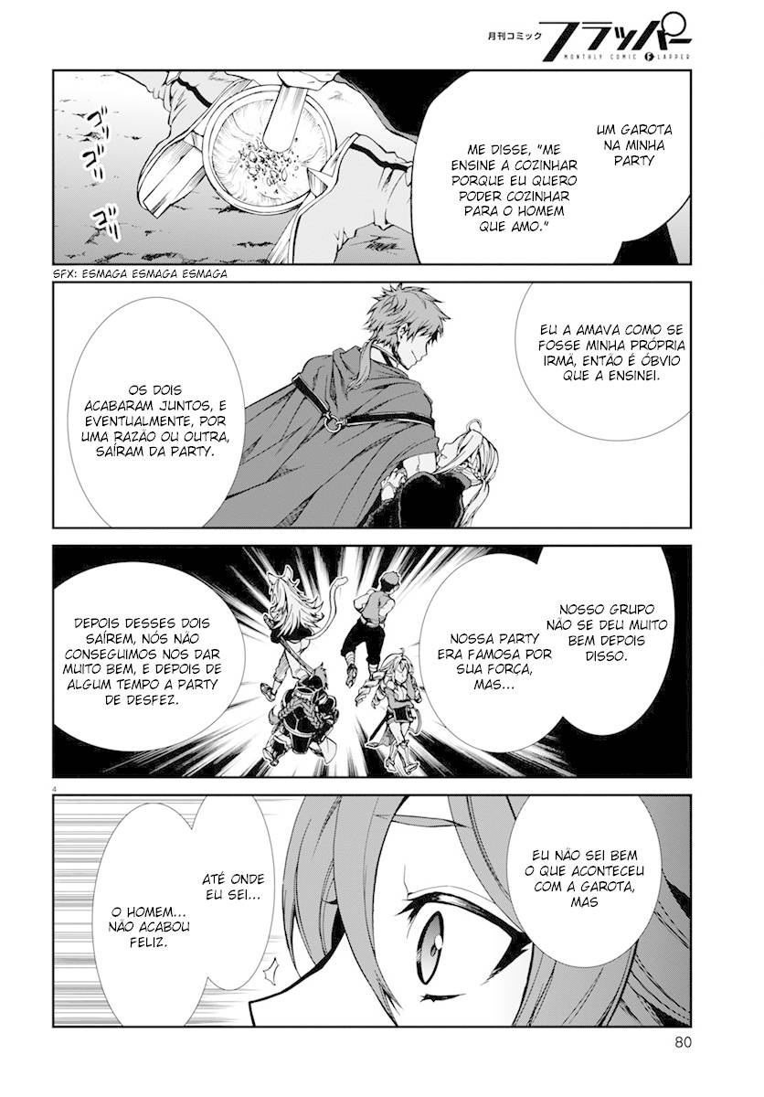 Read Mushoku Tensei Isekai Ittara Honki Dasu PT Manga Online