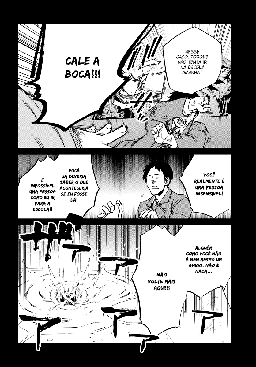 Read Mushoku Tensei Isekai Ittara Honki Dasu PT Manga Online