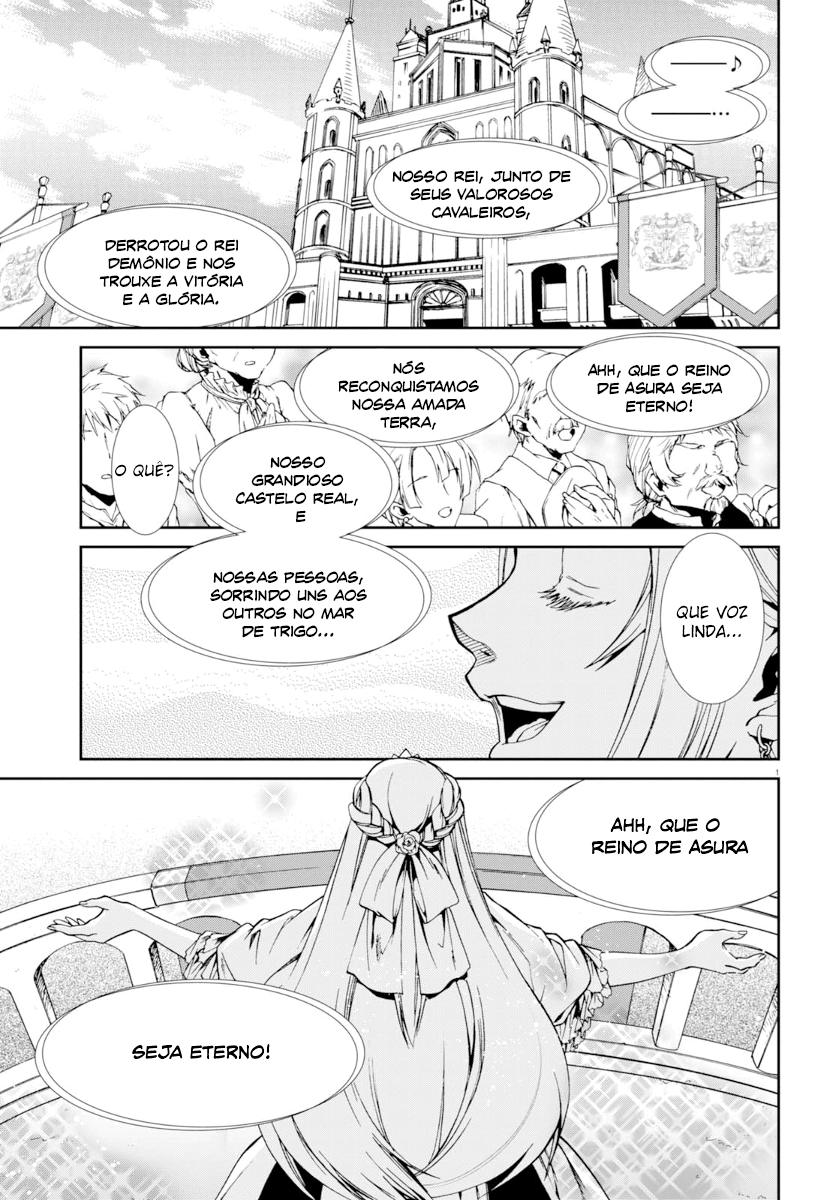 Read Mushoku Tensei Isekai Ittara Honki Dasu PT Manga Online