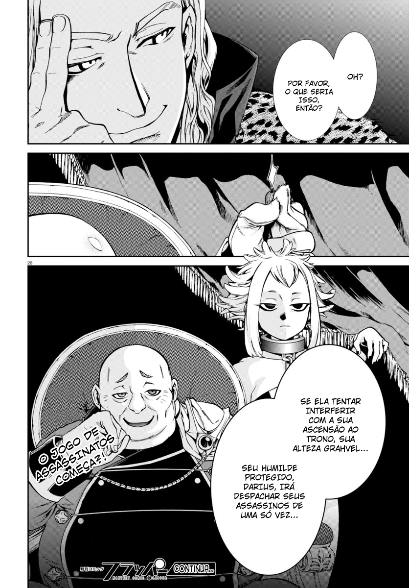 Read Mushoku Tensei Isekai Ittara Honki Dasu PT Manga Online