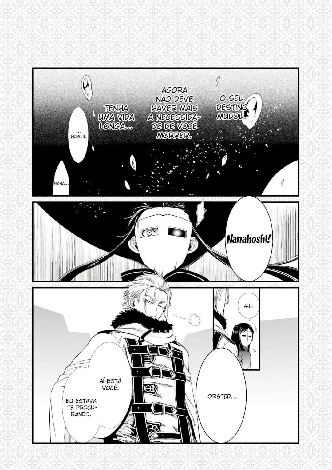 Read Mushoku Tensei Isekai Ittara Honki Dasu PT Manga Online