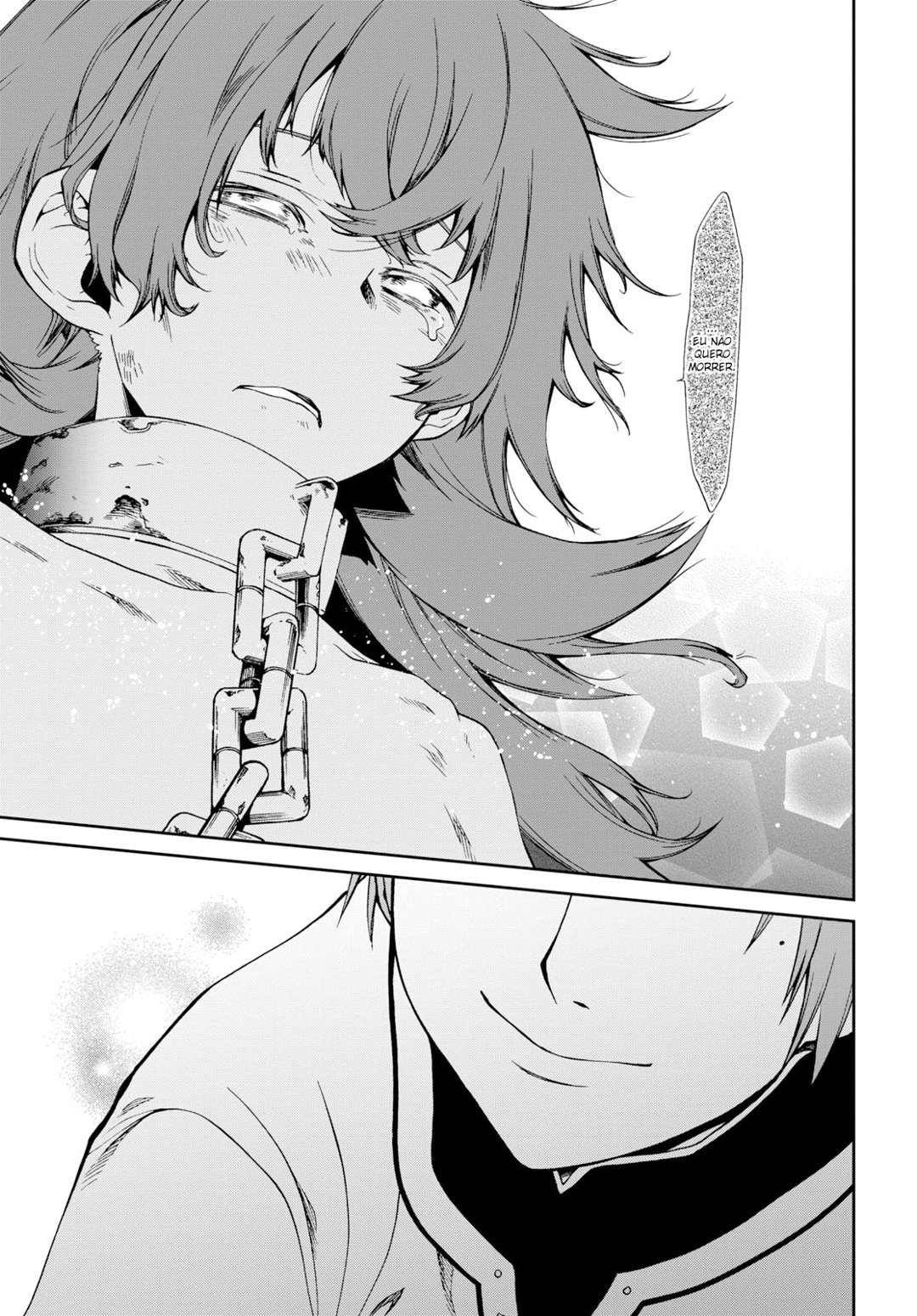 Read Mushoku Tensei Isekai Ittara Honki Dasu PT Manga Online