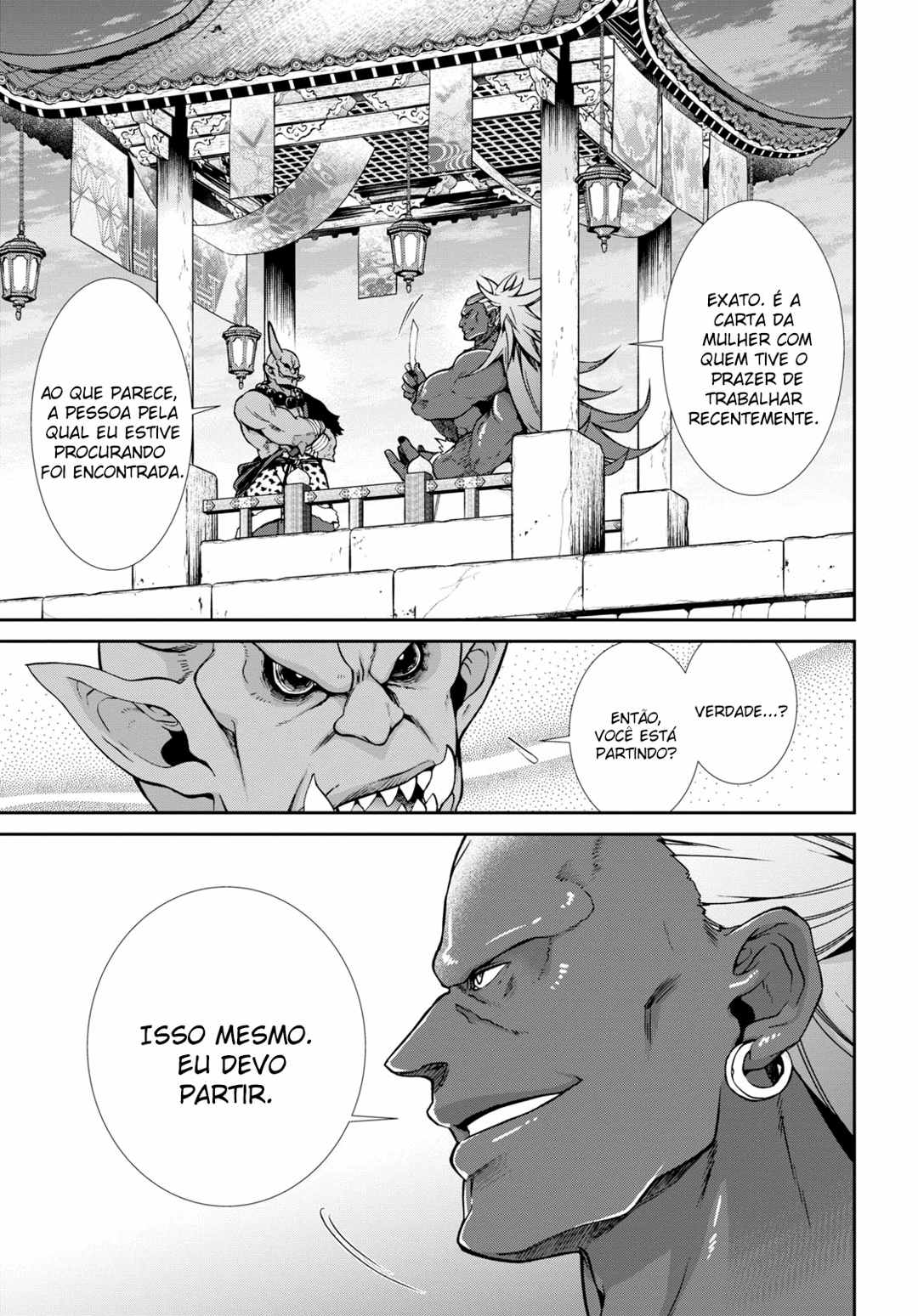 Read Mushoku Tensei Isekai Ittara Honki Dasu PT Manga Online