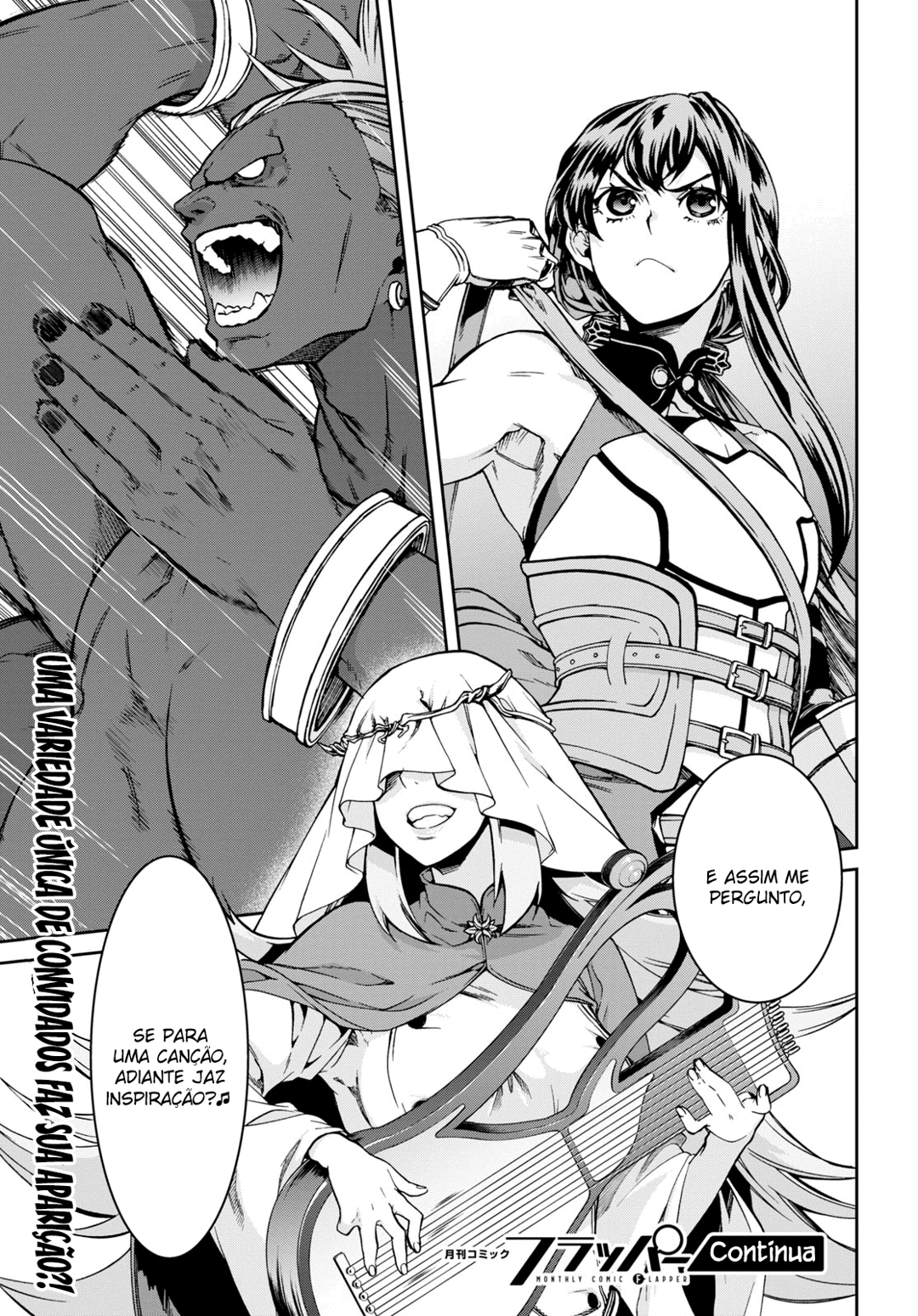 Read Mushoku Tensei Isekai Ittara Honki Dasu PT Manga Online