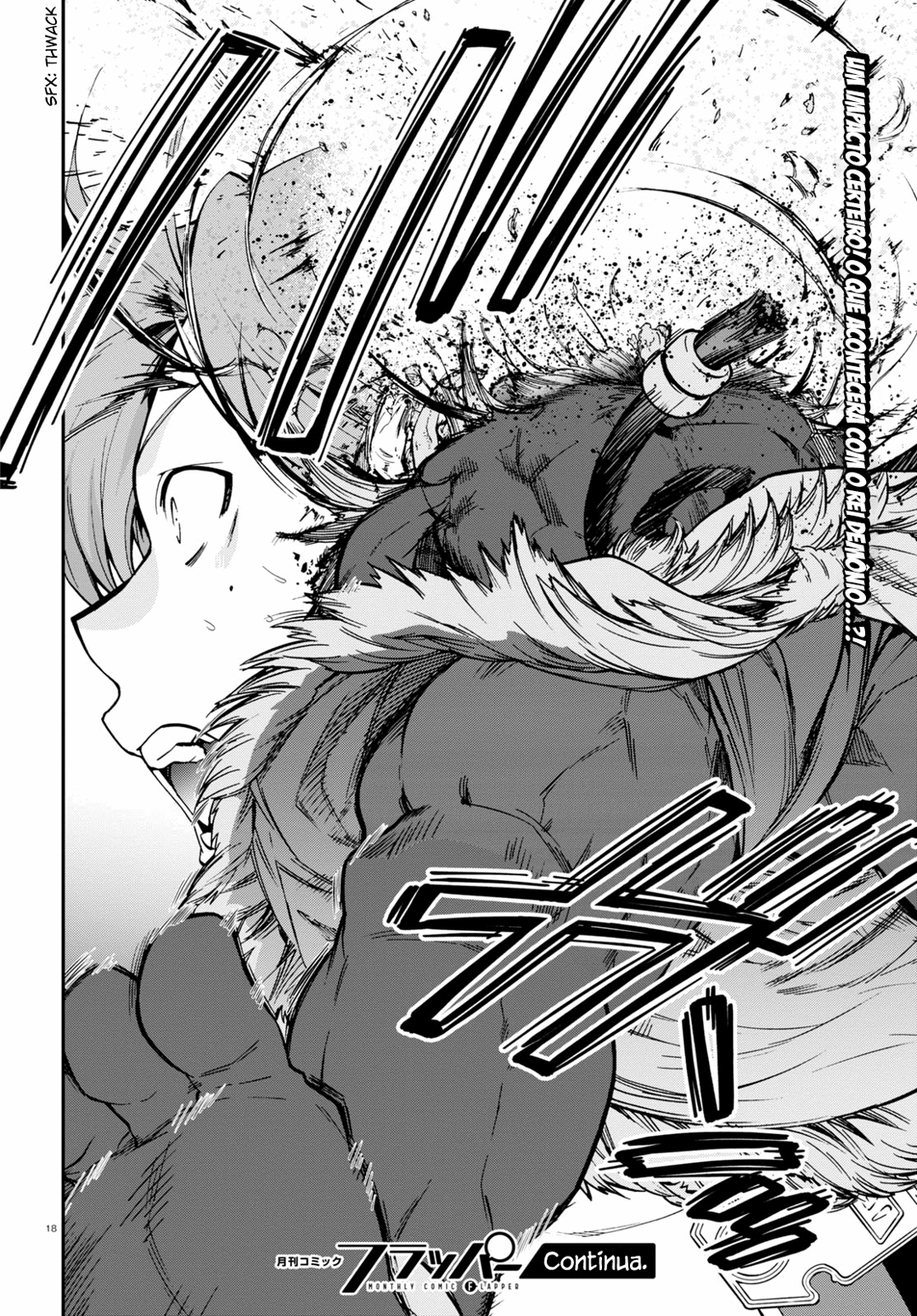 Read Mushoku Tensei Isekai Ittara Honki Dasu PT Manga Online