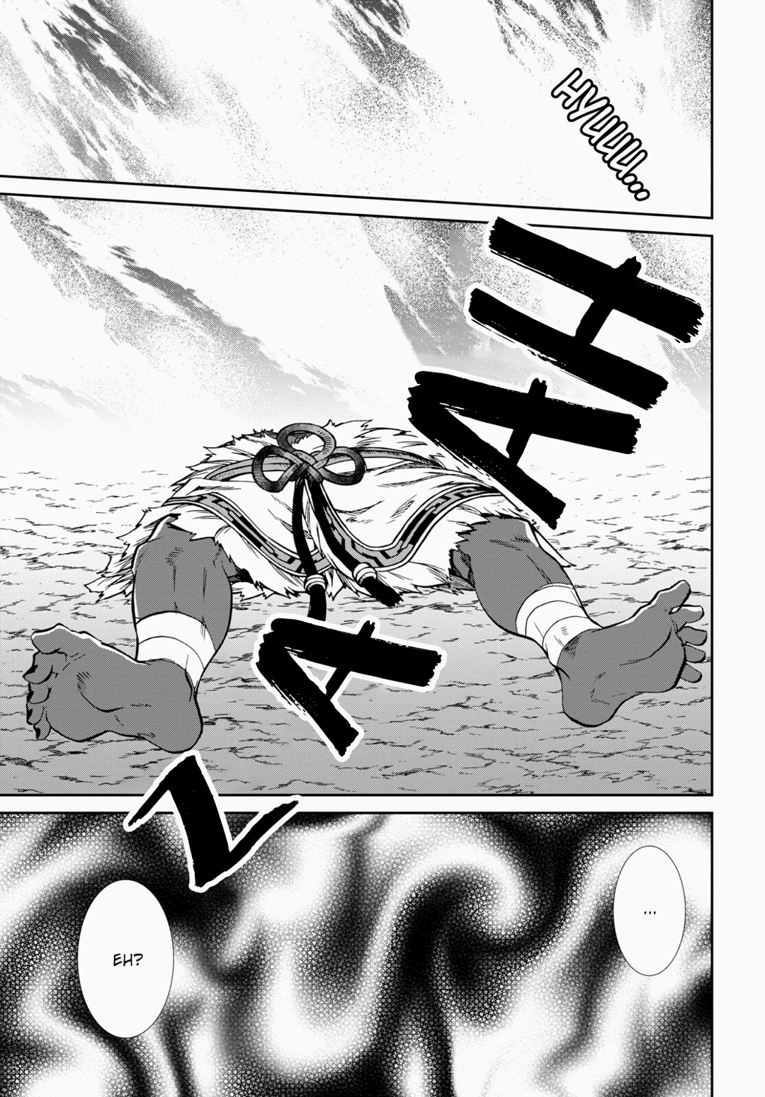 Read Mushoku Tensei Isekai Ittara Honki Dasu PT Manga Online