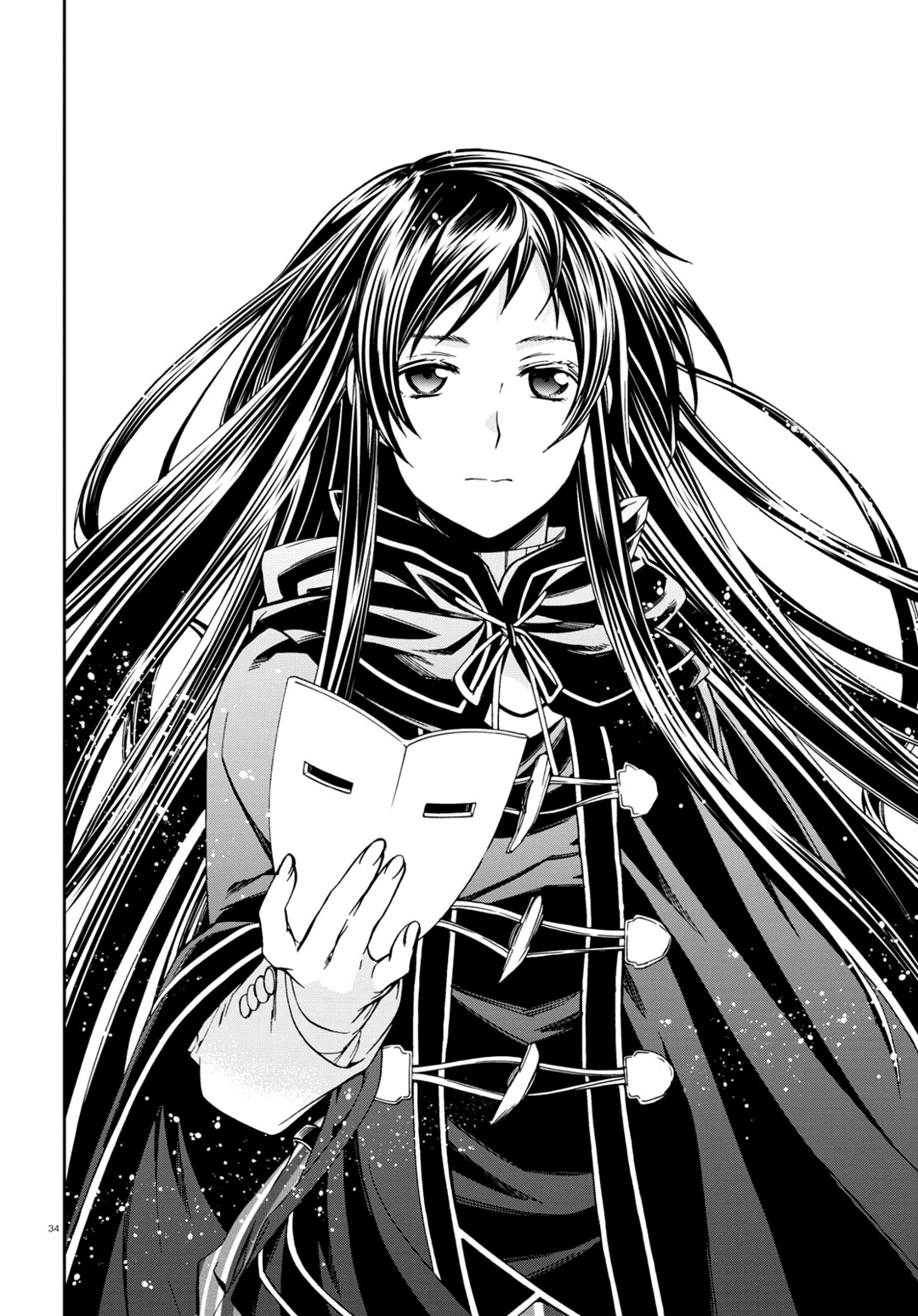 Read Mushoku Tensei Isekai Ittara Honki Dasu PT Manga Online