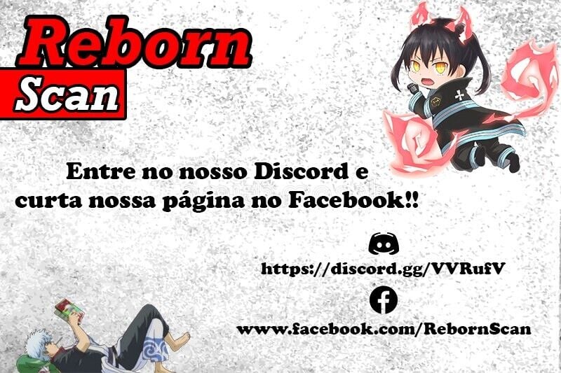 Read Mushoku Tensei Isekai Ittara Honki Dasu PT Manga Online