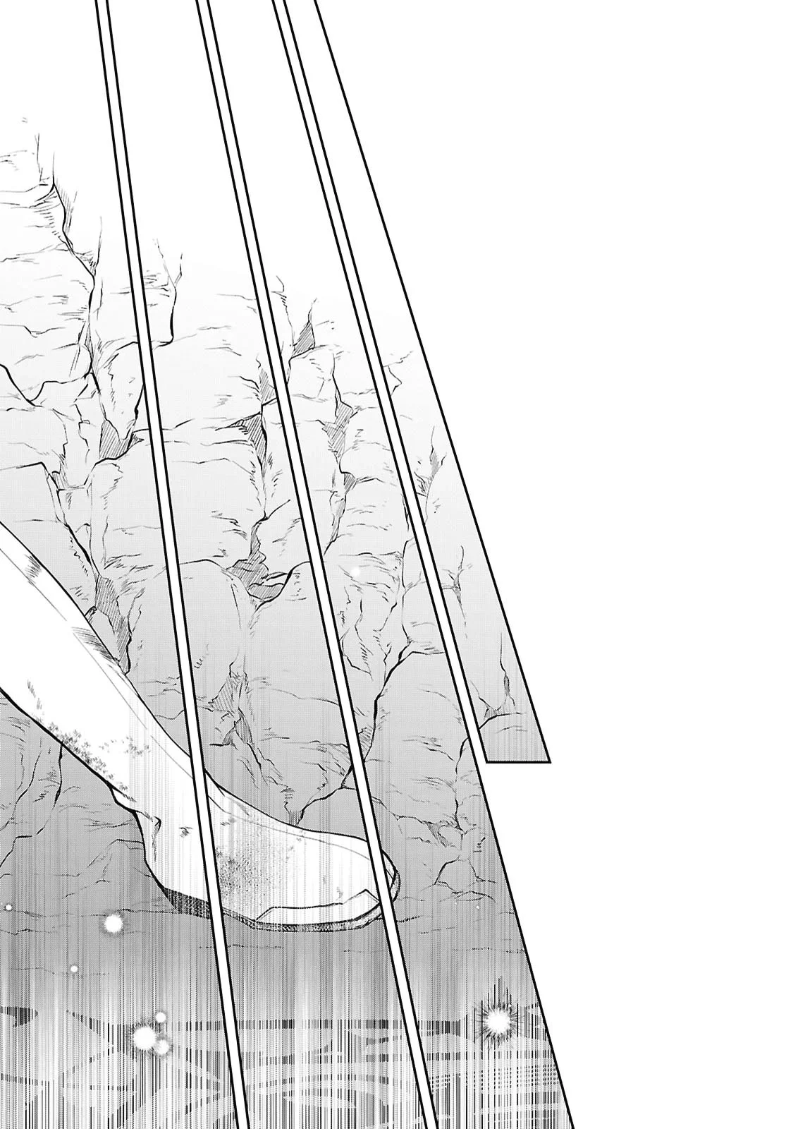 Read Mushoku Tensei Jobless Reincarnation PT Manga Online