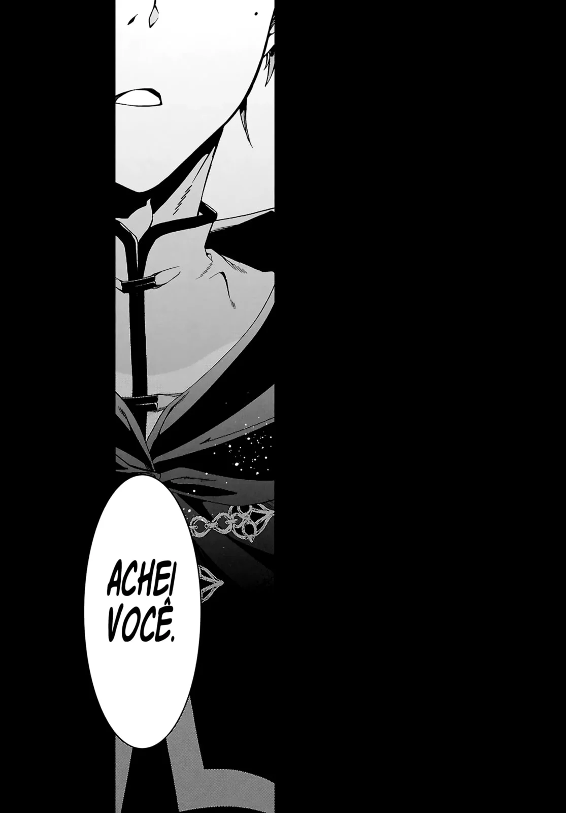 Read Mushoku Tensei Jobless Reincarnation PT Manga Online