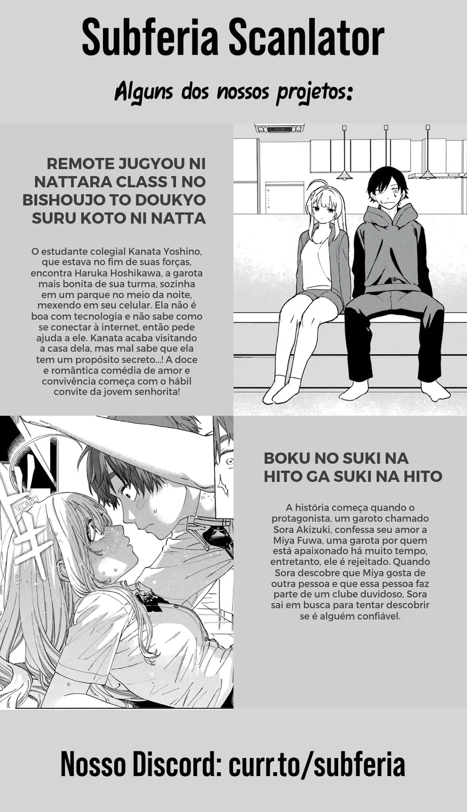 Read Mushoku Tensei Jobless Reincarnation PT Manga Online