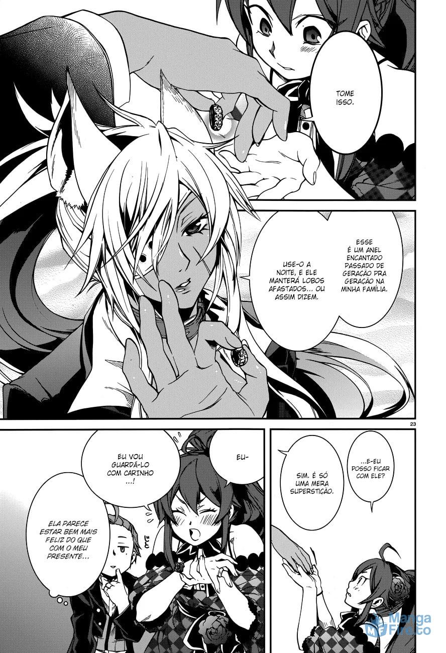 Read Mushoku Tensei Jobless Reincarnation PT Manga Online