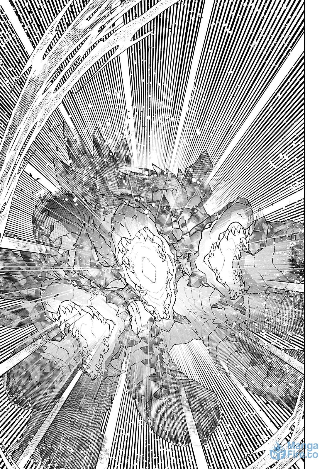 Read Mushoku Tensei Jobless Reincarnation PT Manga Online