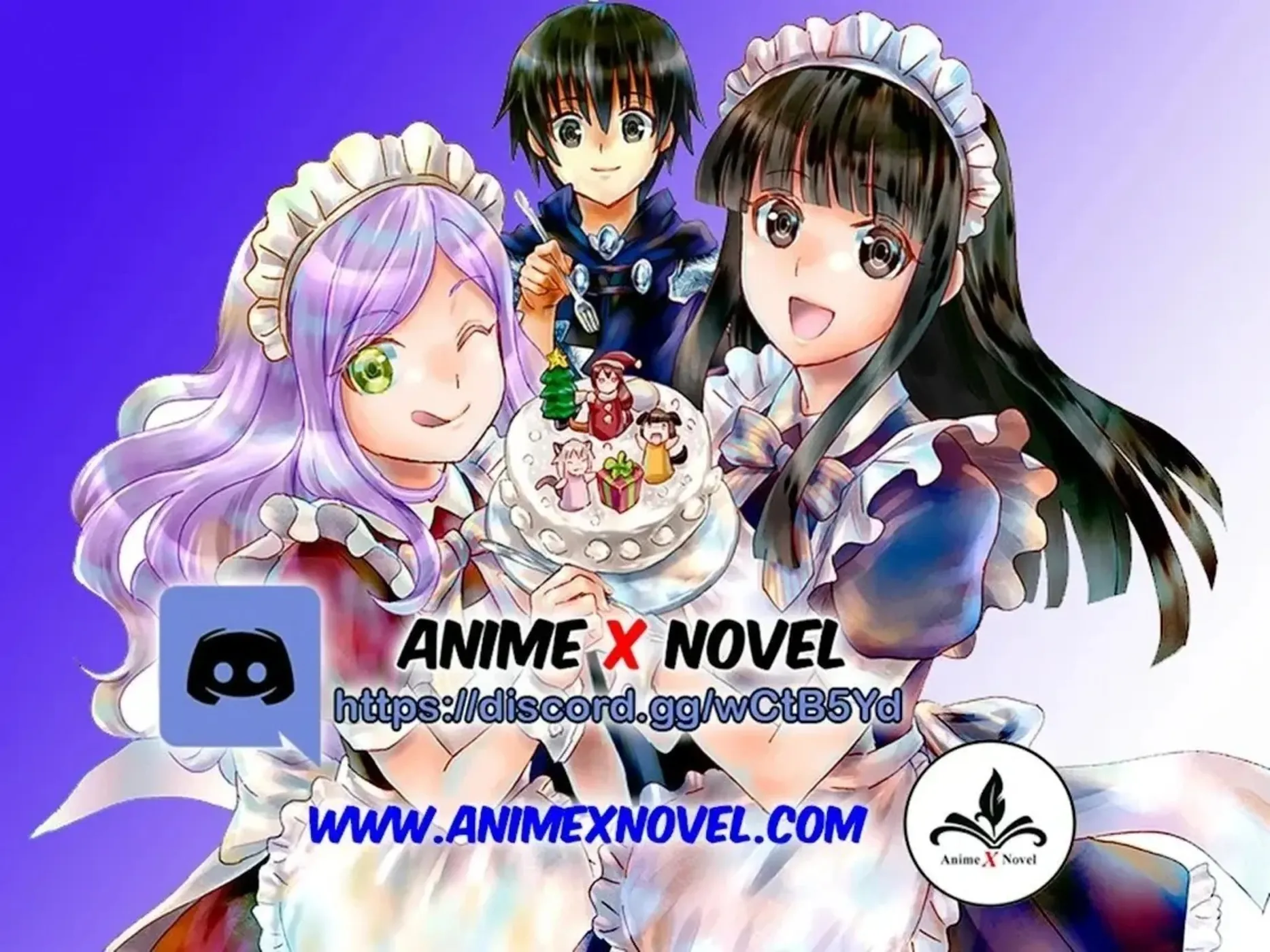 Read Mushoku Tensei Jobless Reincarnation PT Manga Online