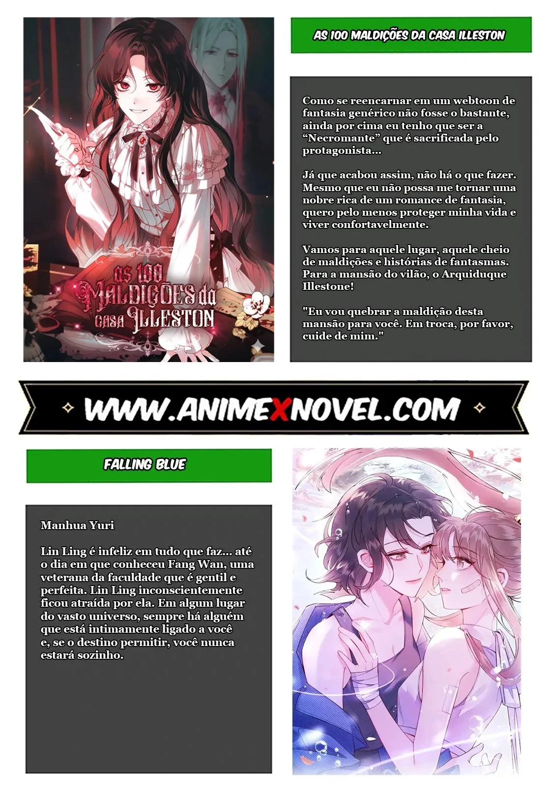 Read Mushoku Tensei Jobless Reincarnation PT Manga Online