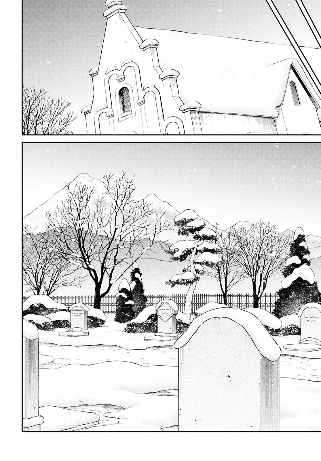 Read Mushoku Tensei Jobless Reincarnation PT Manga Online