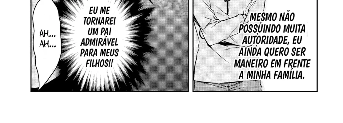 Read Mushoku Tensei Jobless Reincarnation PT Manga Online
