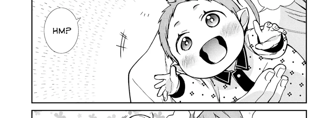 Read Mushoku Tensei Jobless Reincarnation PT Manga Online