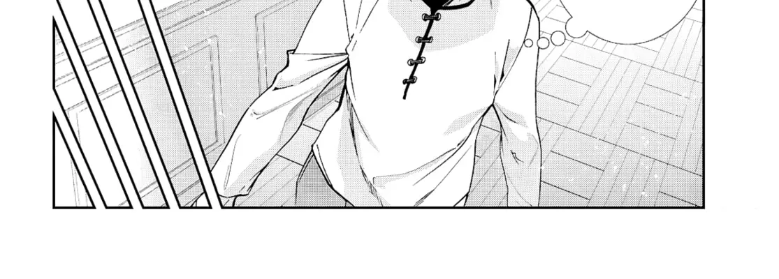 Read Mushoku Tensei Jobless Reincarnation PT Manga Online