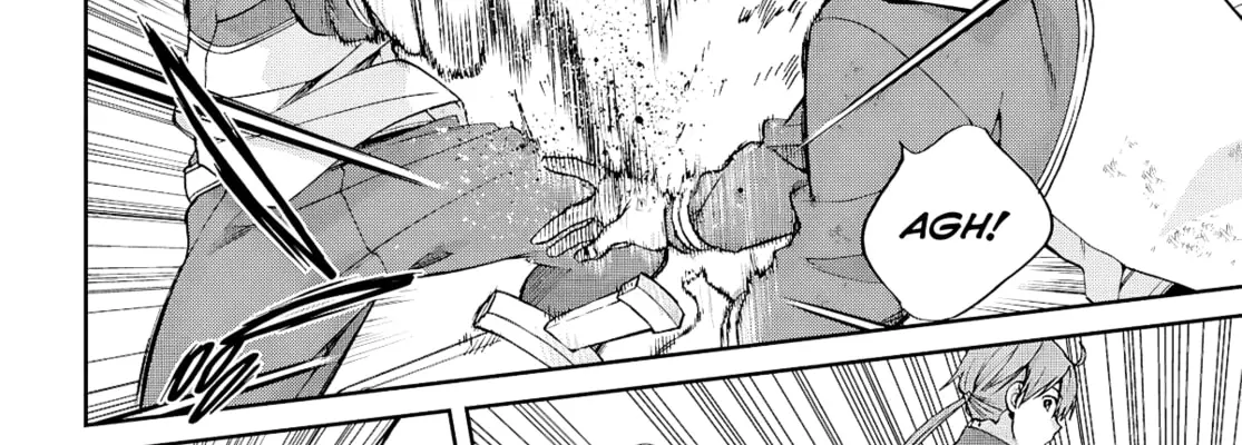 Read Mushoku Tensei Jobless Reincarnation PT Manga Online