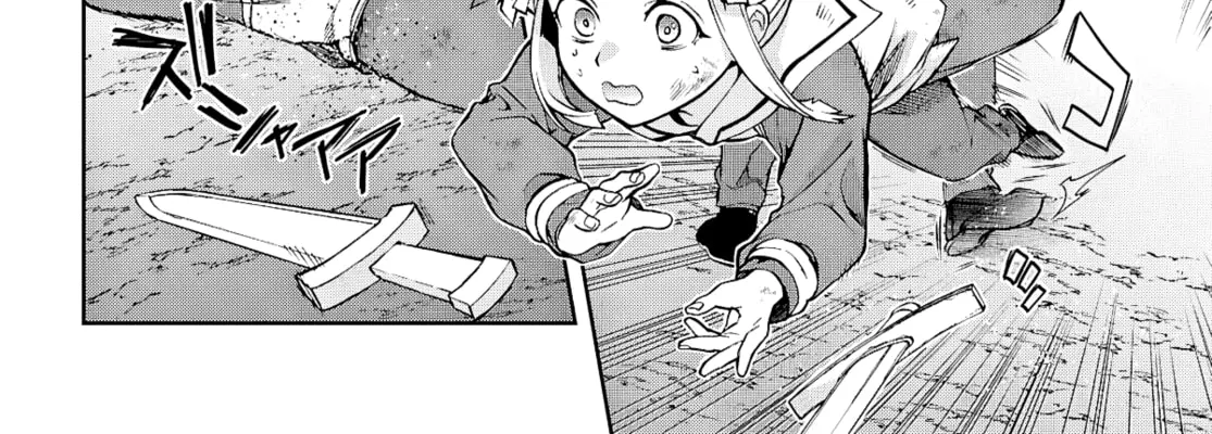 Read Mushoku Tensei Jobless Reincarnation PT Manga Online