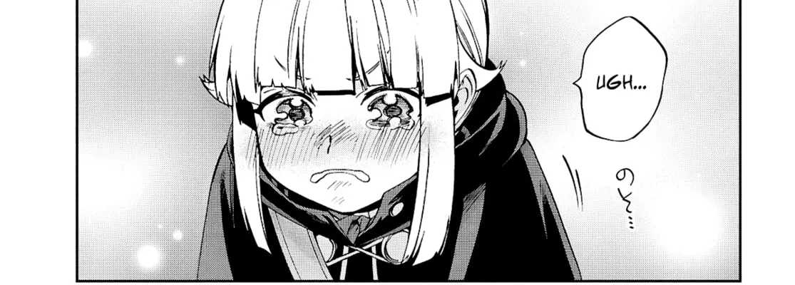 Read Mushoku Tensei Jobless Reincarnation PT Manga Online