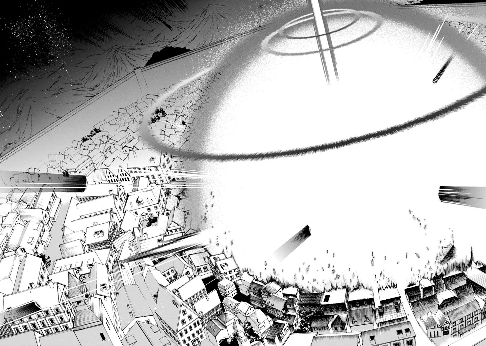 Read Mushoku Tensei Jobless Reincarnation PT Manga Online
