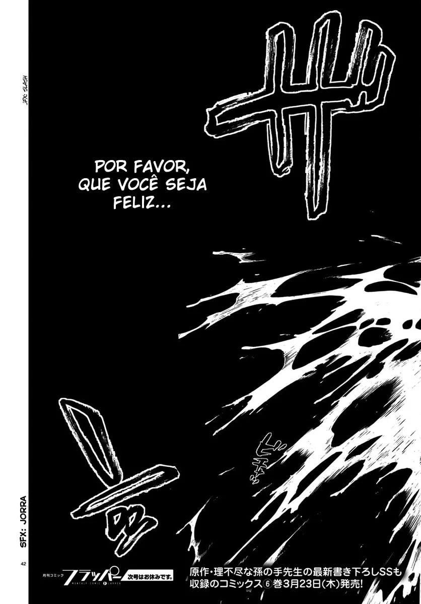 Read Mushoku Tensei Jobless Reincarnation PT Manga Online