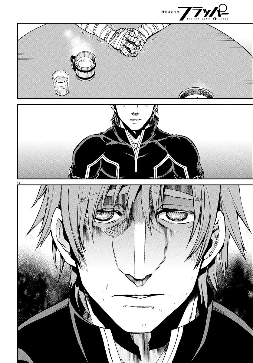 Read Mushoku Tensei Jobless Reincarnation PT Manga Online
