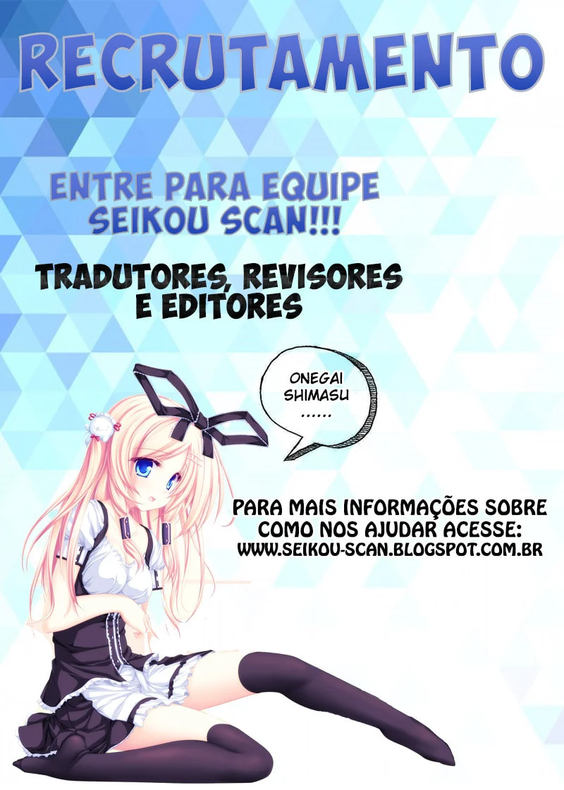 Read Mushoku Tensei Jobless Reincarnation PT Manga Online