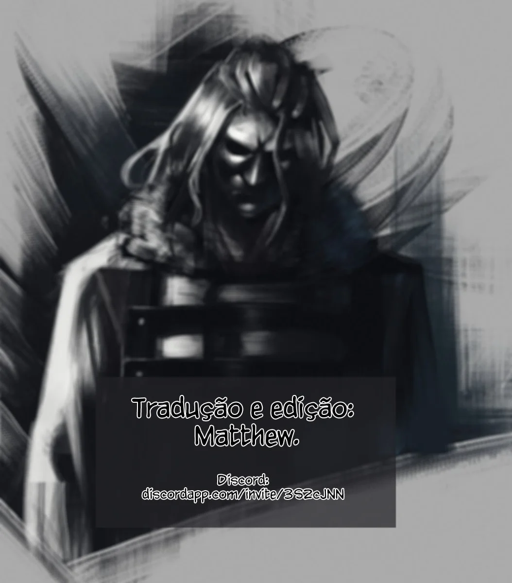 Read Mushoku Tensei Jobless Reincarnation PT Manga Online