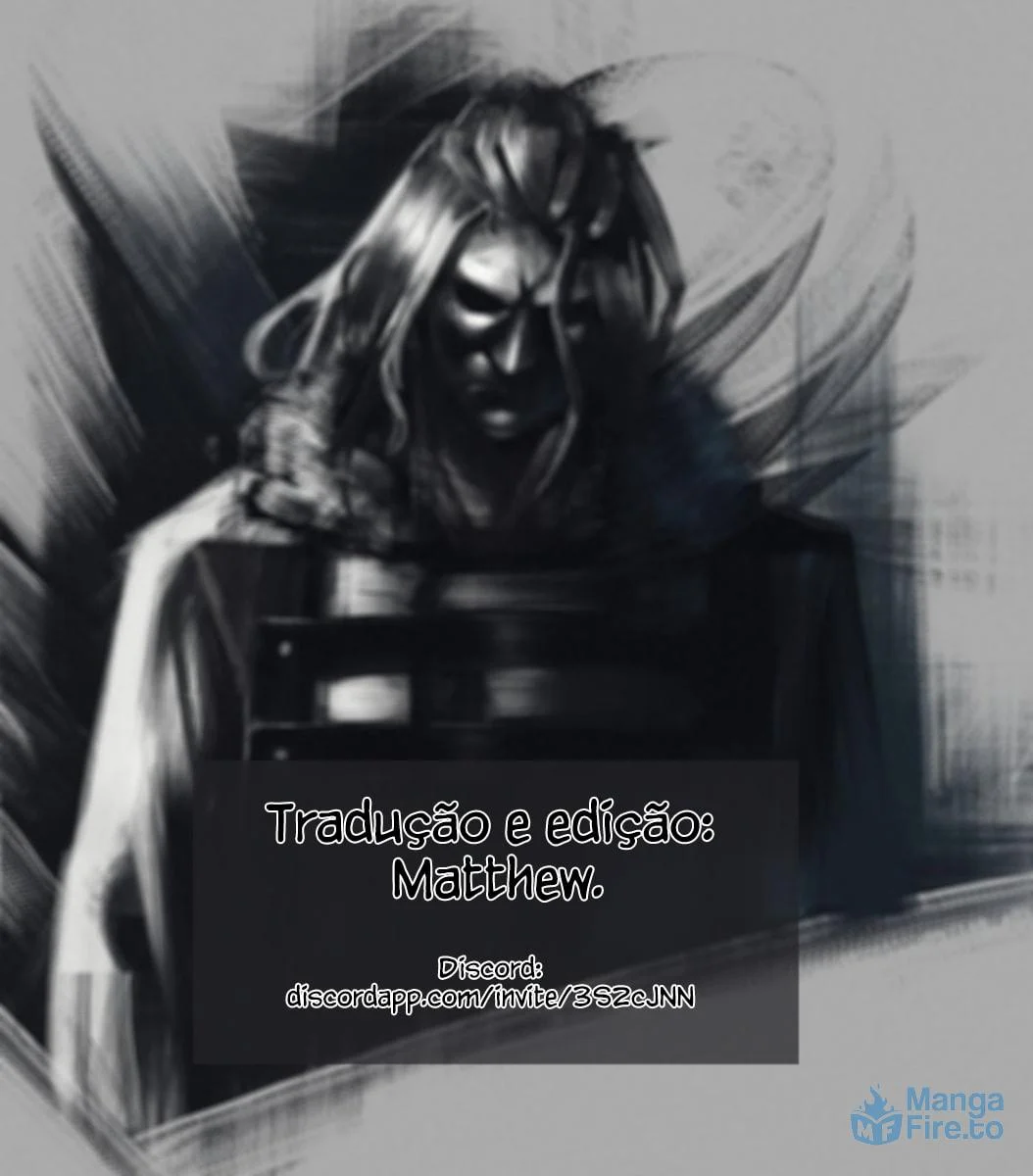 Read Mushoku Tensei Jobless Reincarnation PT Manga Online