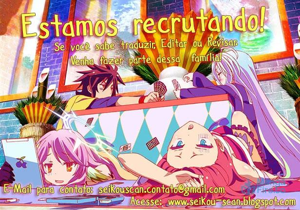 Read Mushoku Tensei Jobless Reincarnation PT Manga Online