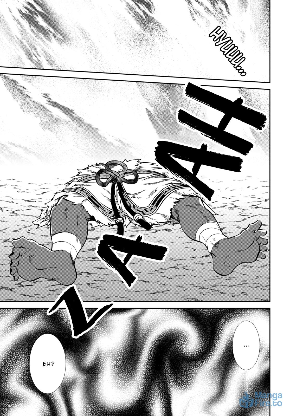 Read Mushoku Tensei Jobless Reincarnation PT Manga Online