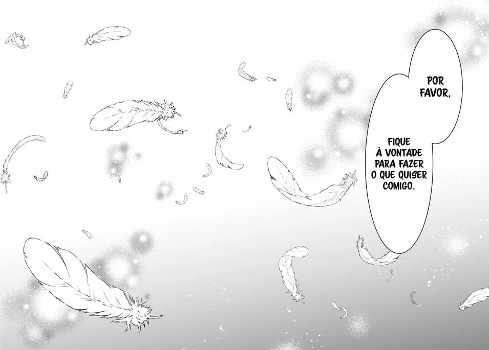 Read Mushoku Tensei Jobless Reincarnation PT Manga Online