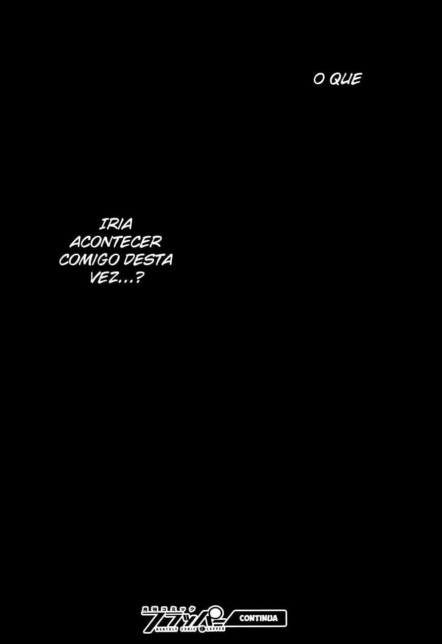 Read Mushoku Tensei Jobless Reincarnation PT Manga Online