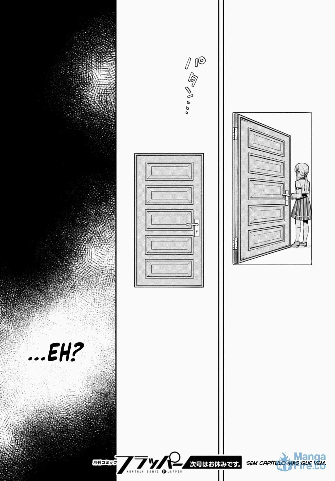 Read Mushoku Tensei Jobless Reincarnation PT Manga Online
