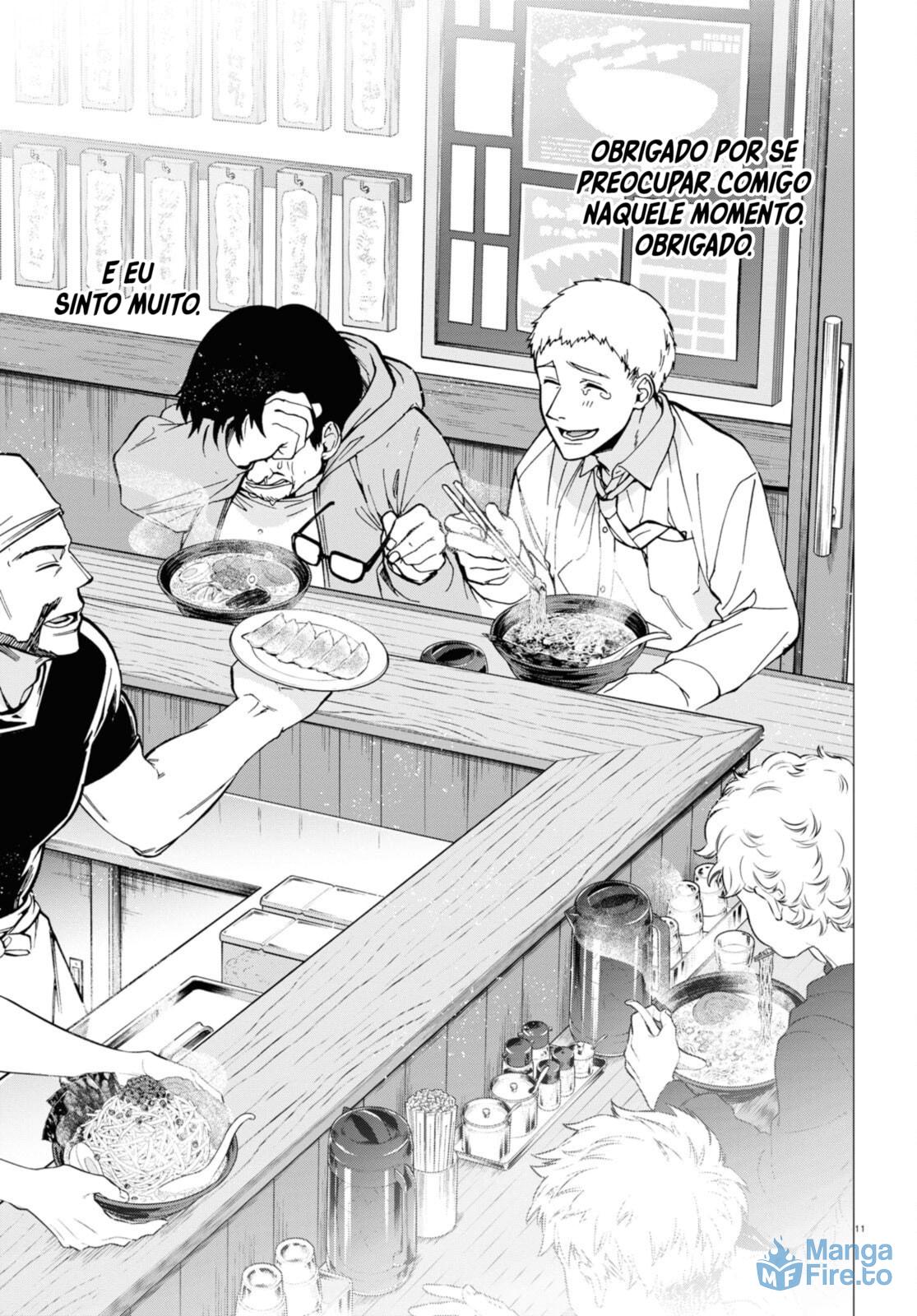 Read Mushoku Tensei Jobless Reincarnation PT Manga Online
