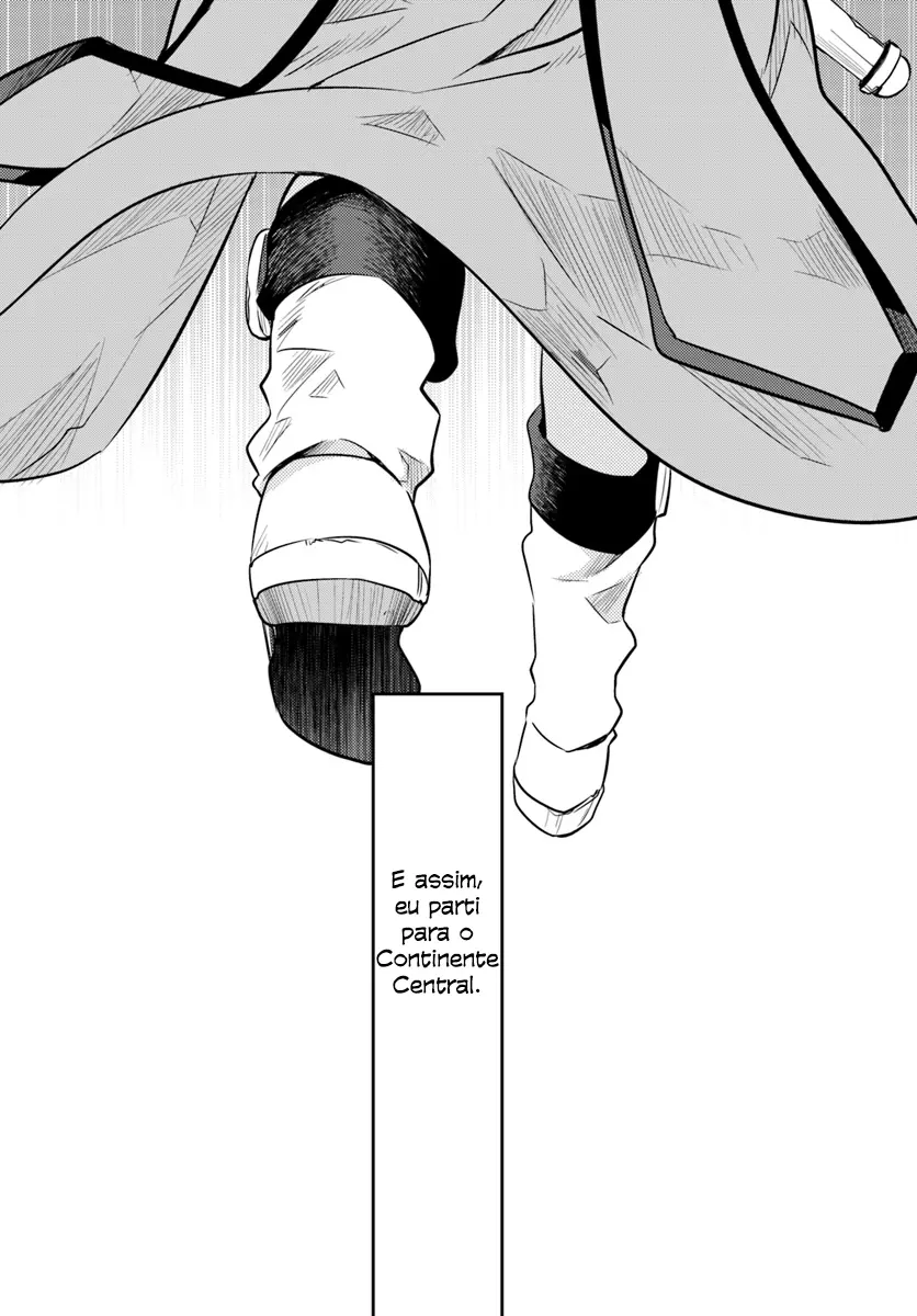 Read Mushoku Tensei Roxy Datte Honki Desu PT Manga Online