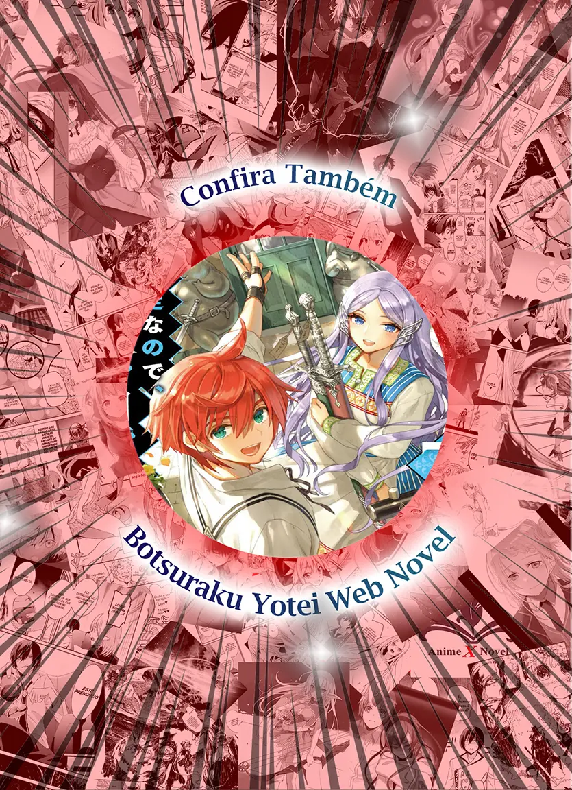 Read Mushoku Tensei Roxy Datte Honki Desu PT Manga Online