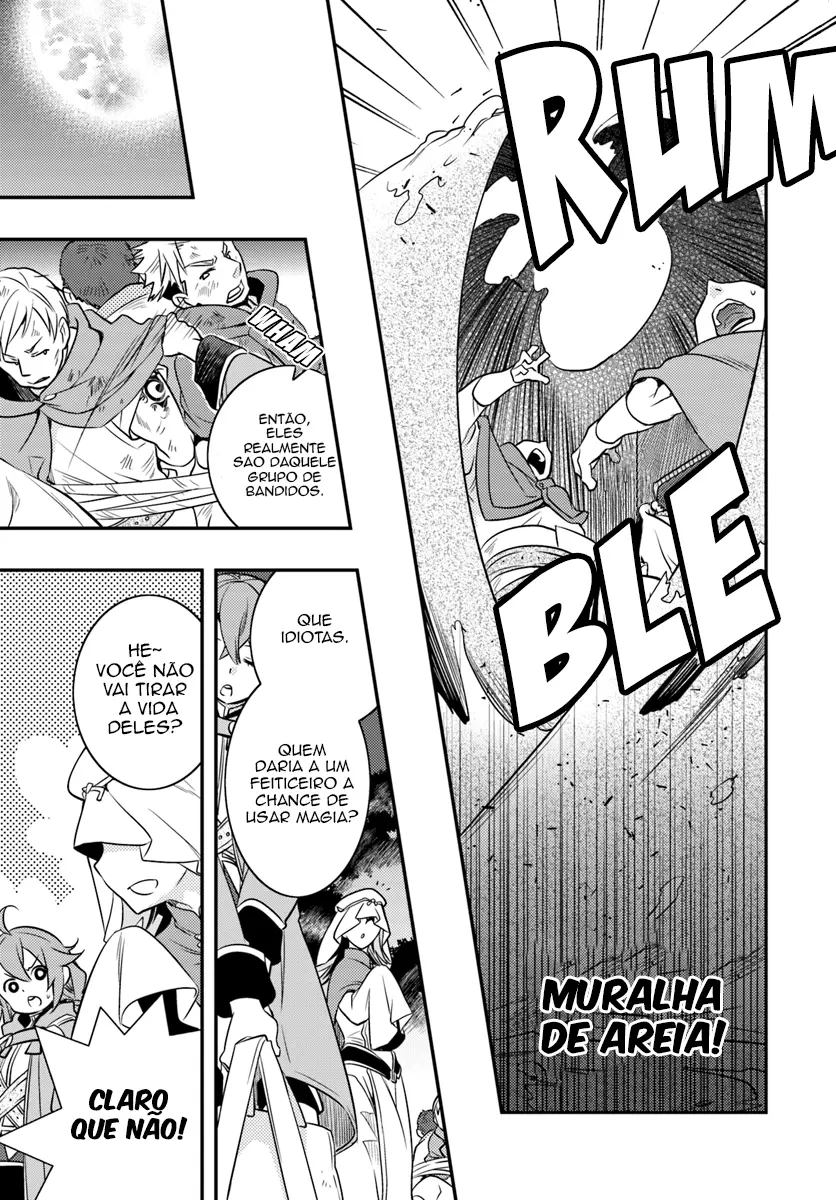 Read Mushoku Tensei Roxy Datte Honki Desu PT Manga Online