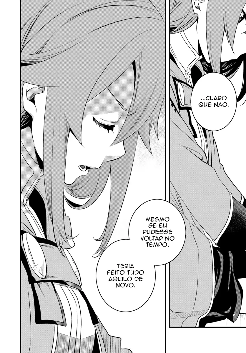Read Mushoku Tensei Roxy Datte Honki Desu PT Manga Online