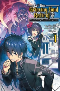 Read Mushoku Tensei Roxy Datte Honki Desu PT Manga Online